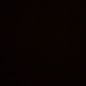 Meet your Posher, Nadia